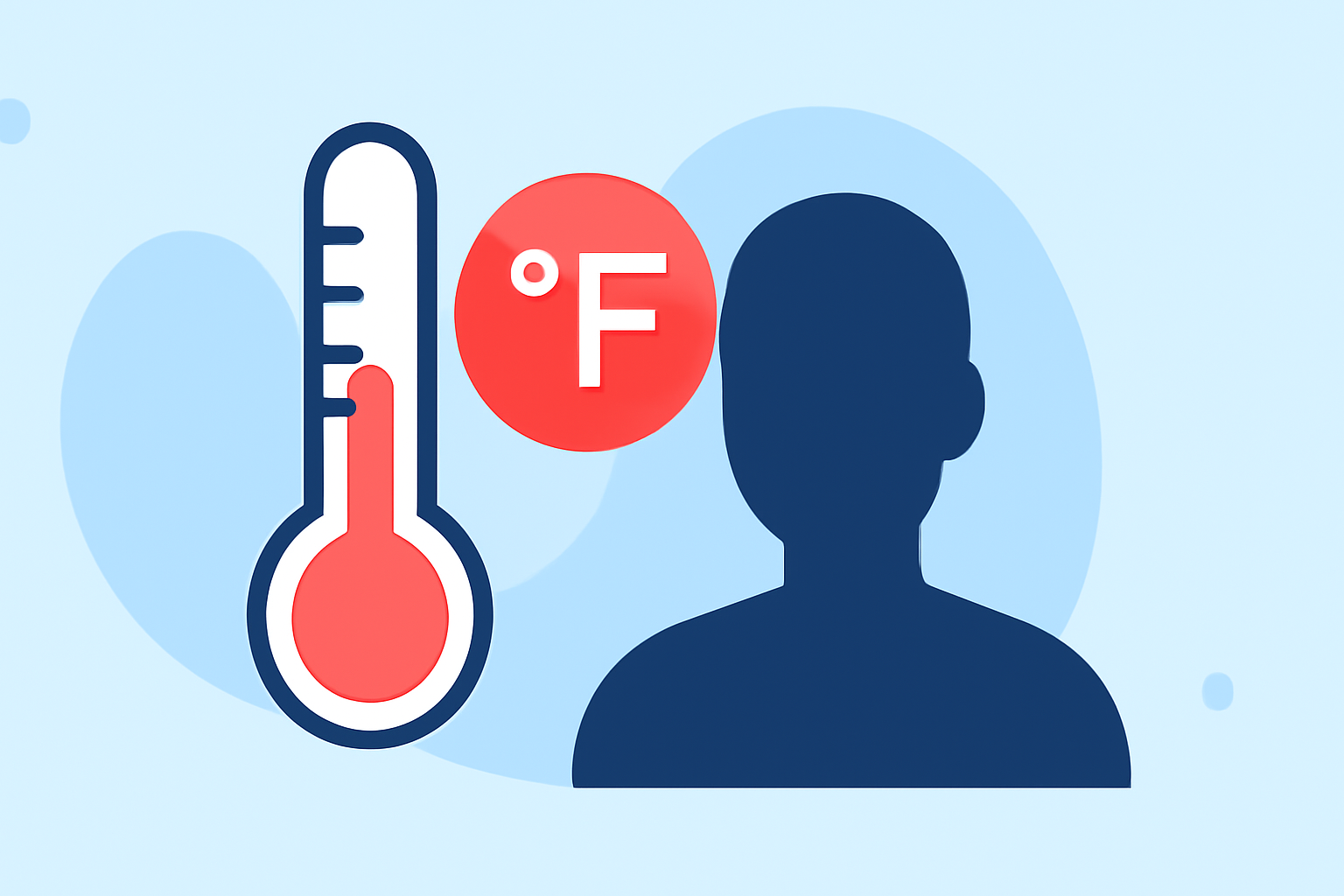 Understanding Feels-Like Temperature for Pet Owners