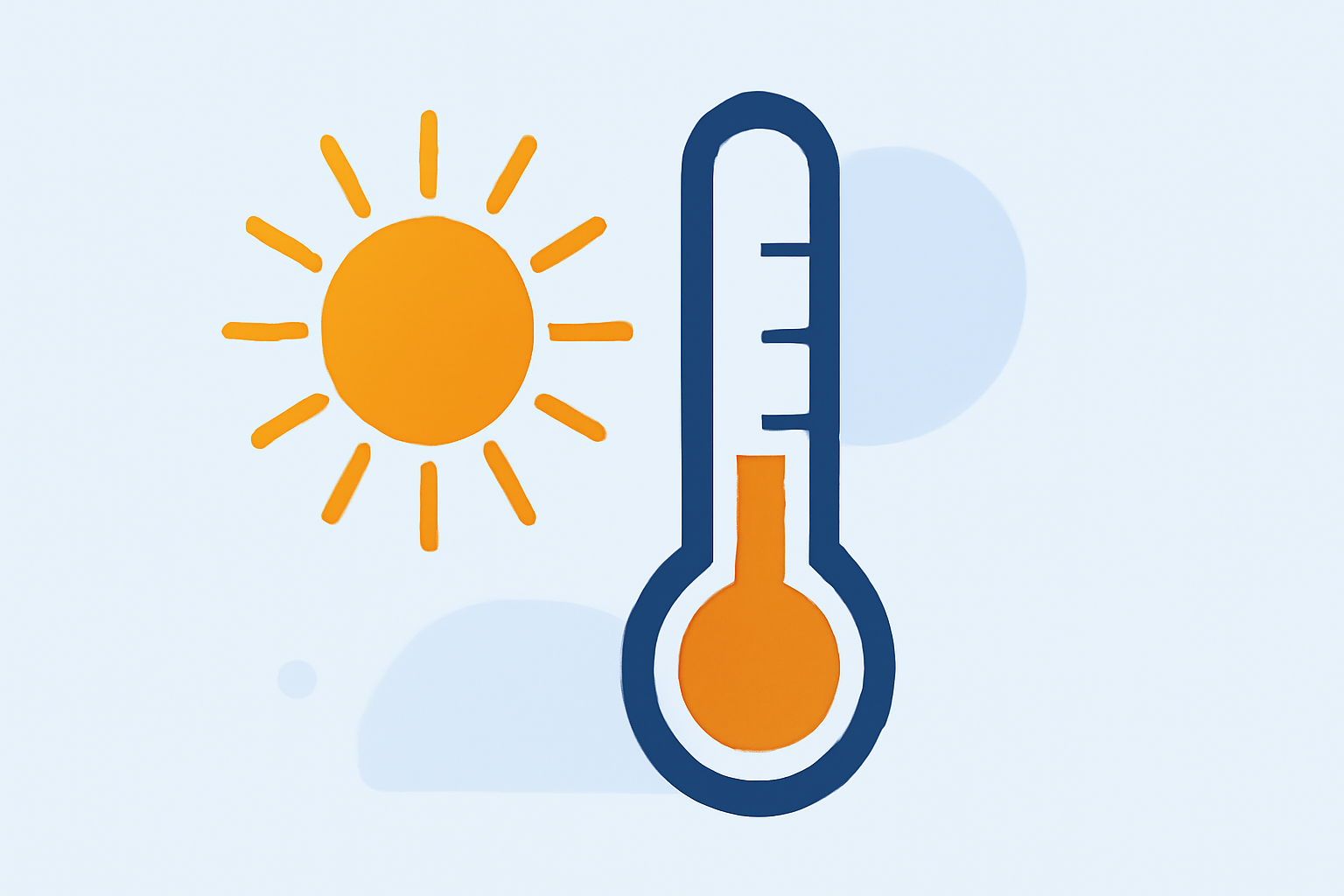 Understanding Heat Record Streaks: What You Need to Know