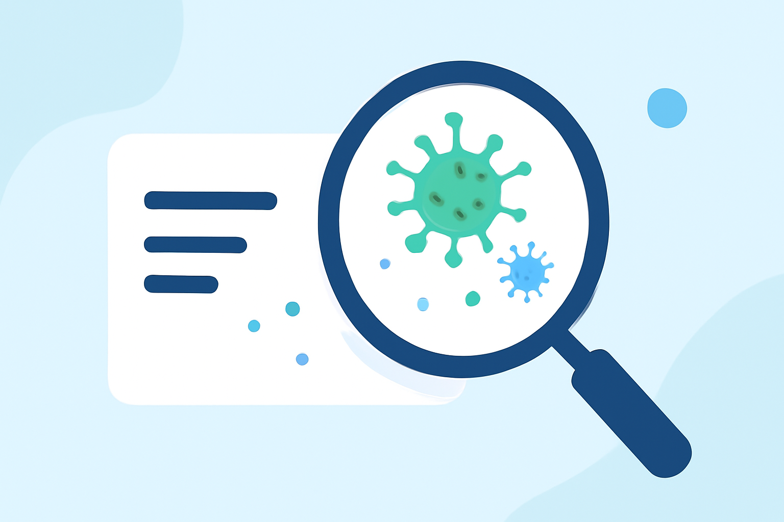 Understanding Mold Spore Counts: Essential Insights for Indoor Air Quality