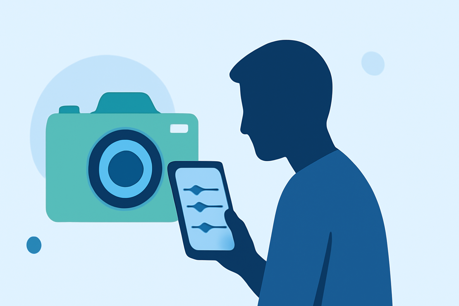 Mastering Aviation B-Roll Color Grading on Mobile: A Comprehensive Guide