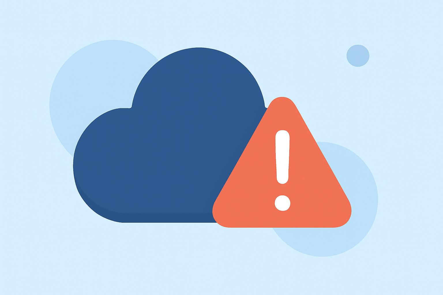Air Quality Basics: Mistakes to Avoid During Hurricane Season