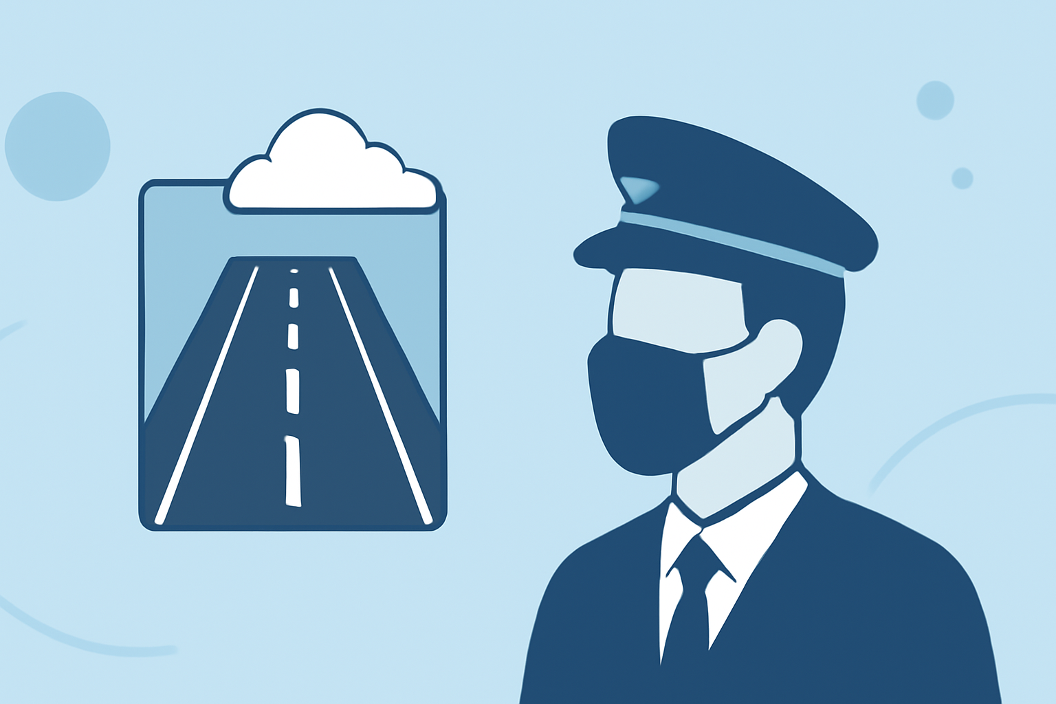 Mistakes to Avoid in Bad Weather: Understanding Runway Conditions