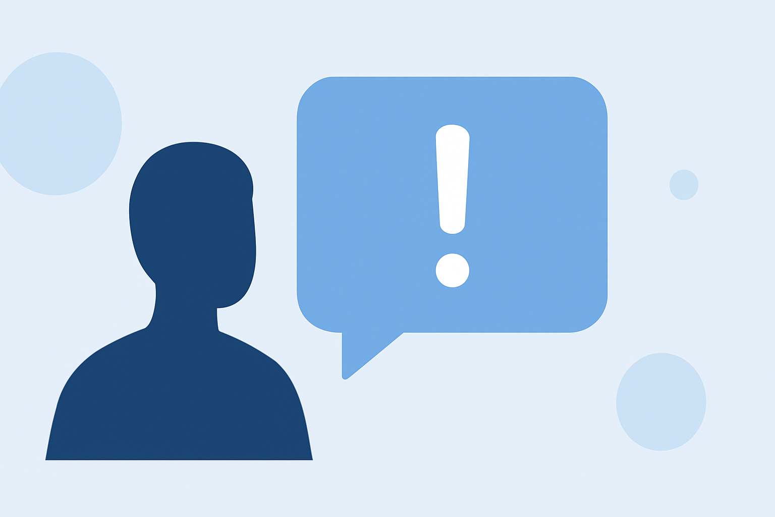 Pro Nationwide Alerts: Understanding Clime's Capabilities