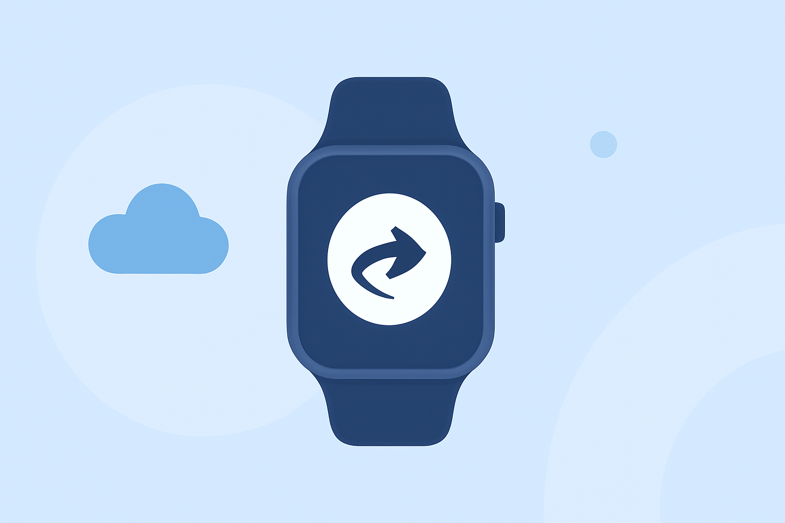 Understanding the Jet Stream: A Guide for Wear OS Users