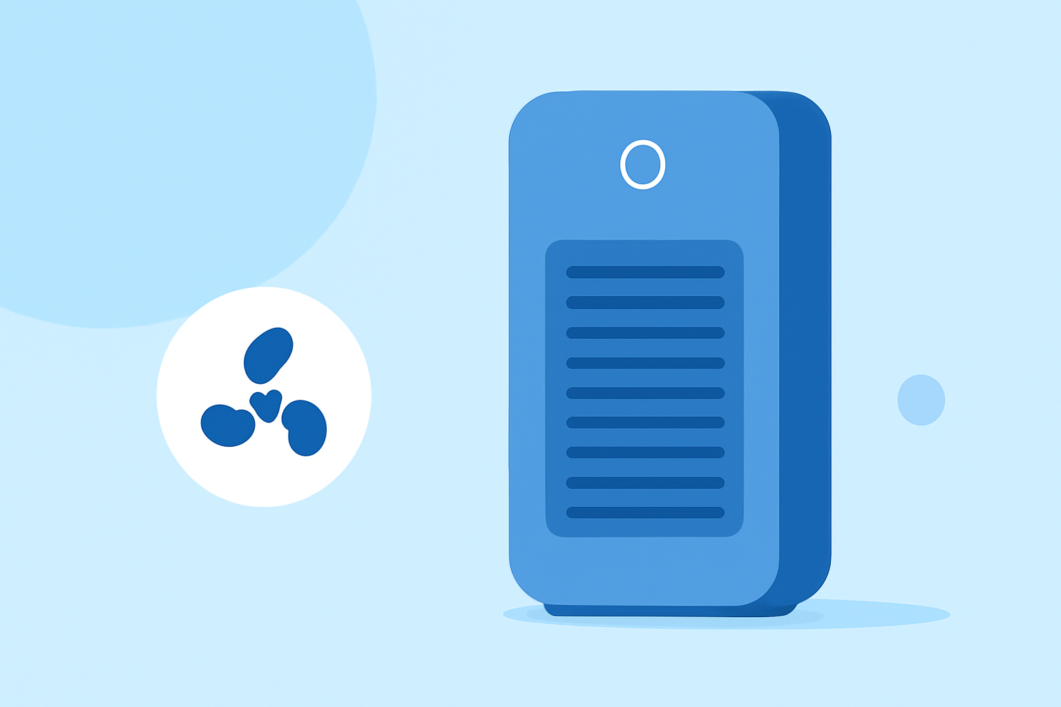 Air Purifier Basics Explained the Right Way