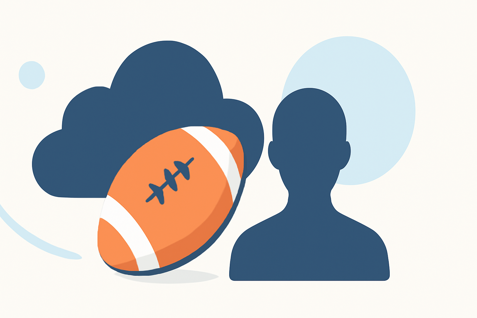 Weather Guide for Rugby in the United States