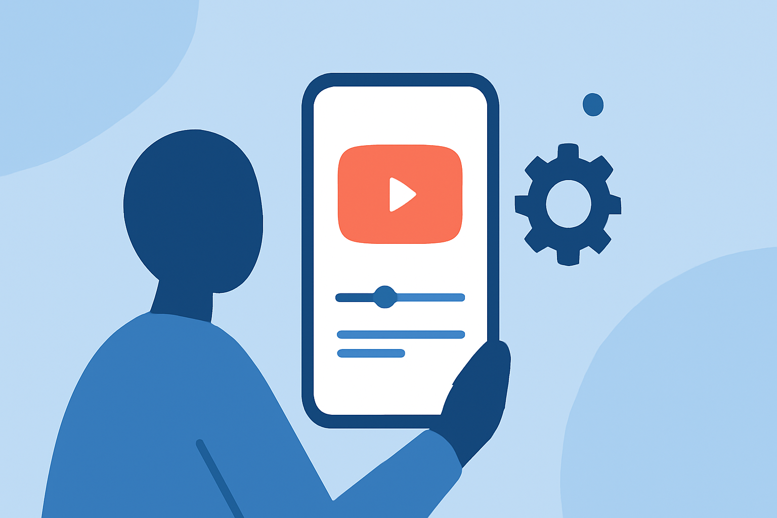 Common Mistakes in Mobile Travel Vlog Editing and How to Avoid Them
