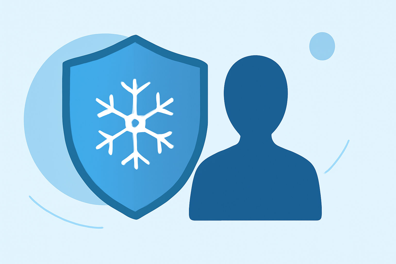 Understanding Freeze Alerts: Essential Information for U.S. Residents