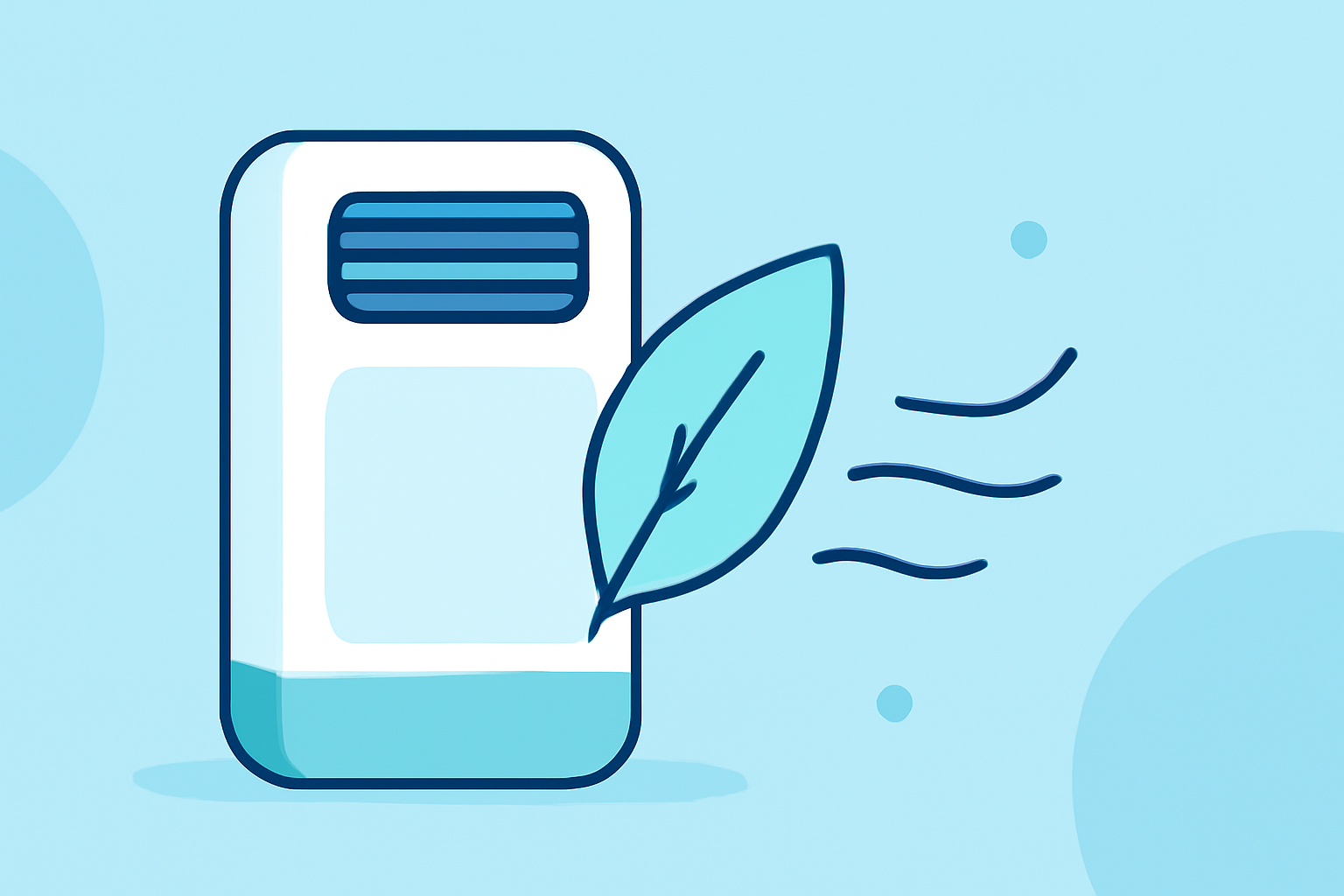 Indoor Air Filters Checklist: Essential Steps for Cleaner Air