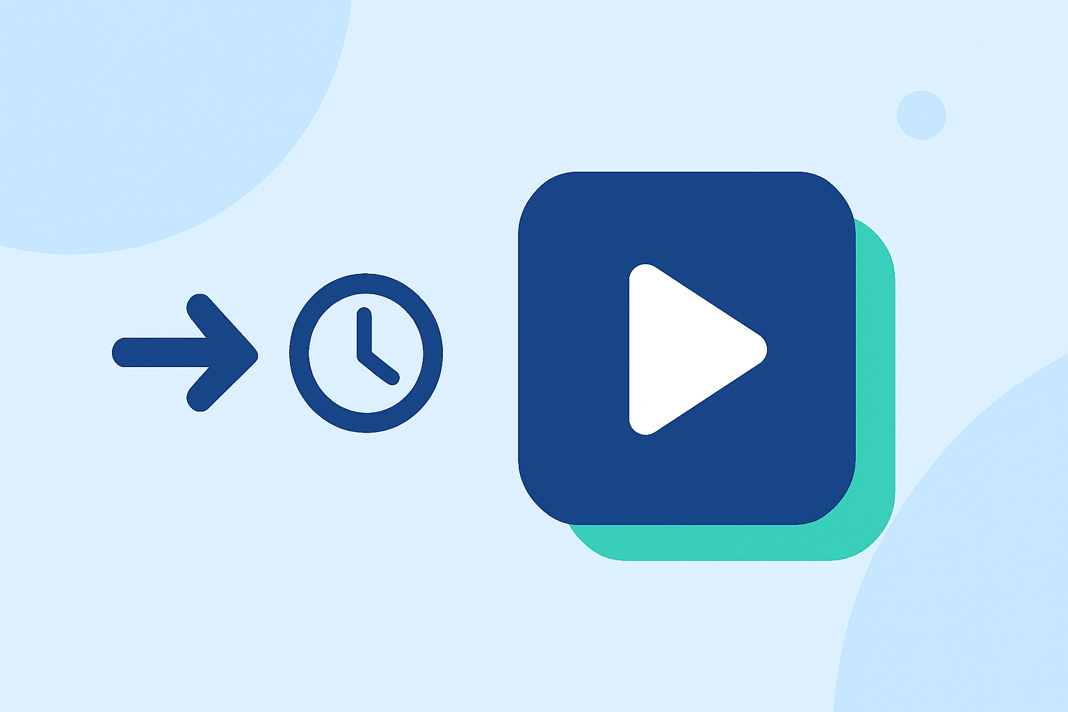Mastering Easy Journey Timelapse Transitions: A Comprehensive Guide