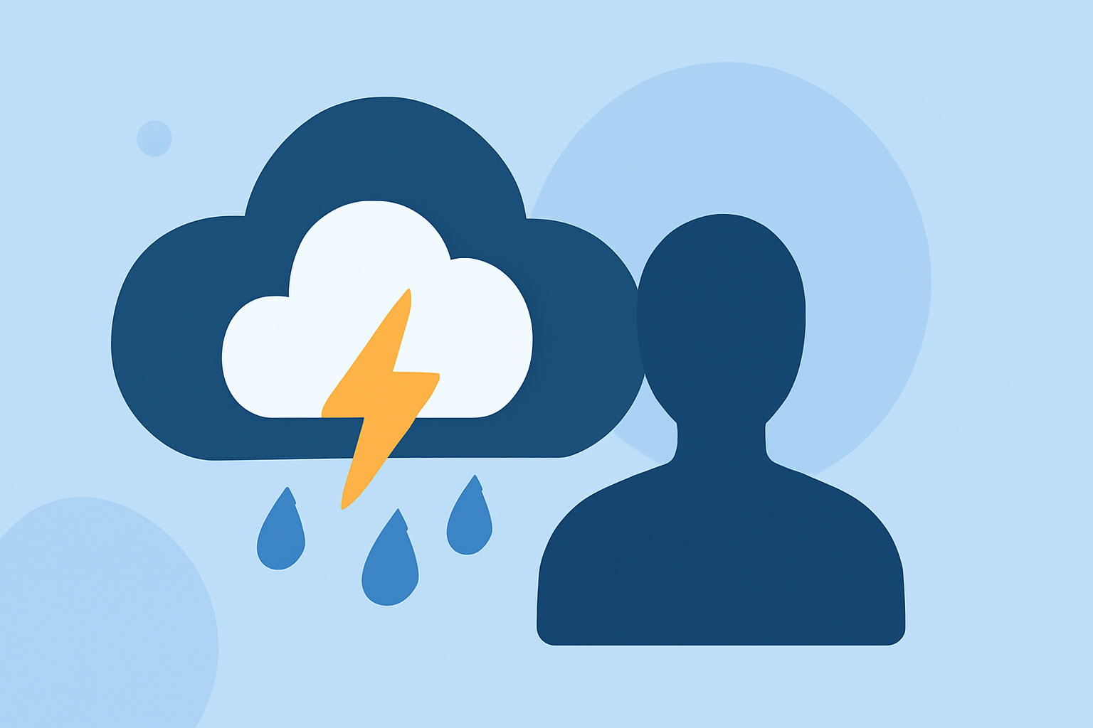 Weather Forecast Precision Tips During Hurricane Season