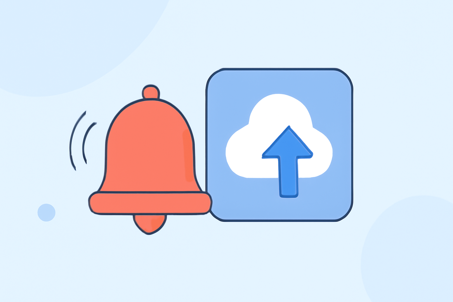 The Ultimate Guide to Easy Alert Archive for Weather Apps