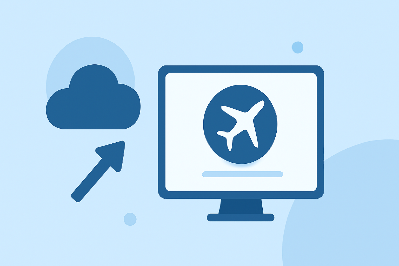 Common Weather Questions for Flight Planning: A Step-by-Step Guide