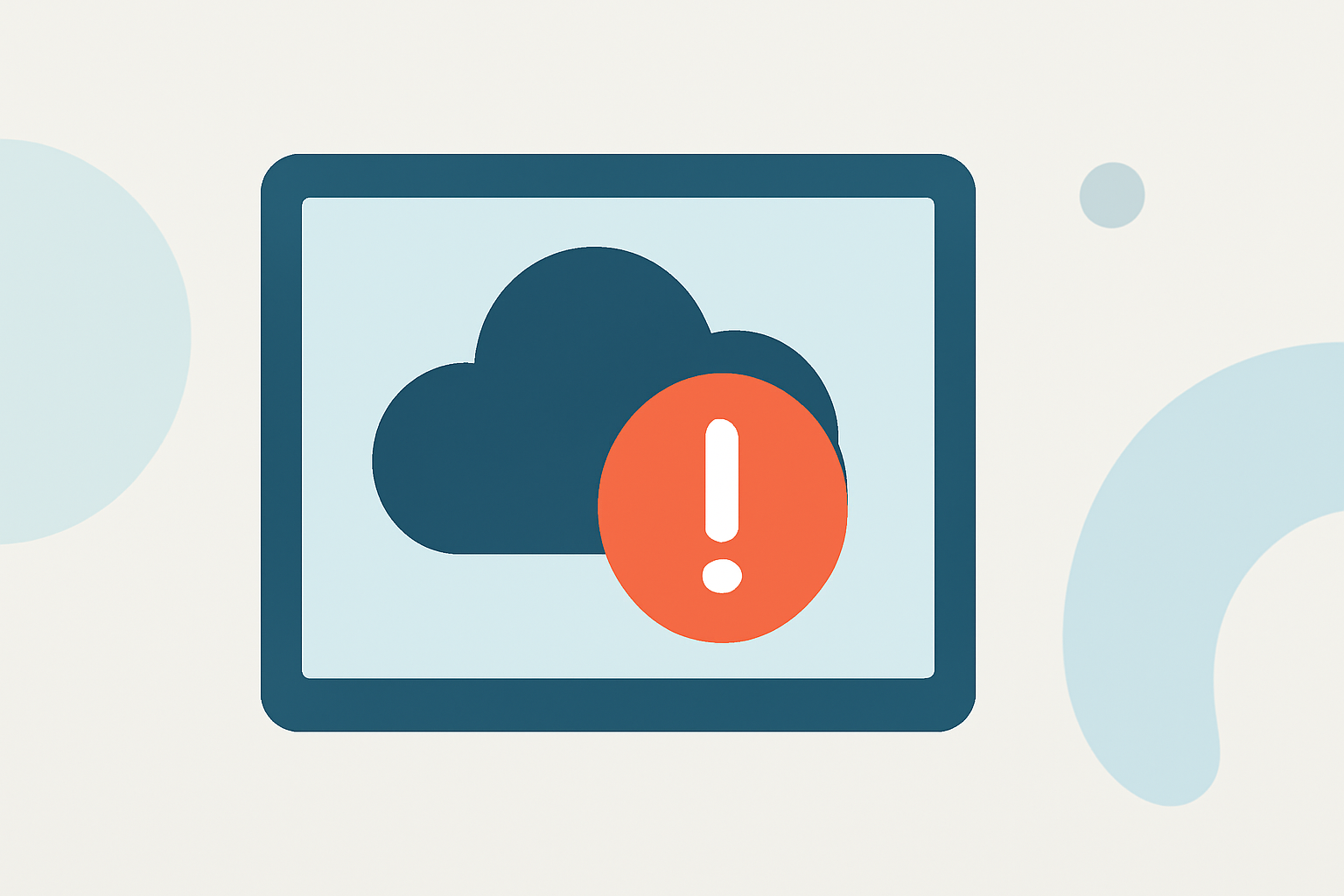 Best Practices for Weather Notification Frequency in the United States