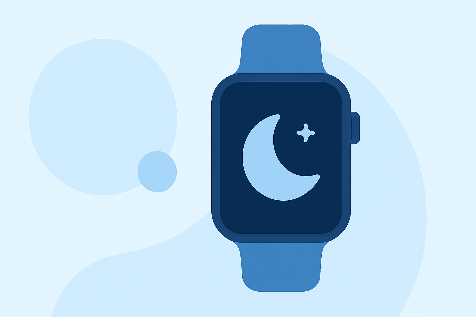 Understanding Moonrise and Moonset Times on Wear OS: A Beginner's Guide
