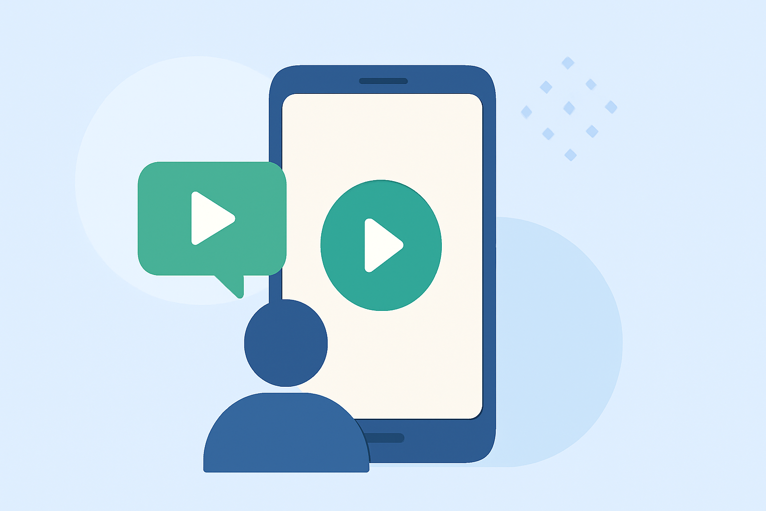 Mastering Travel Vlog Pacing on Android: A Comprehensive Guide
