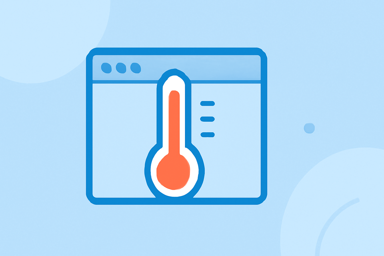 Understanding the Heat Index: A Quick Guide