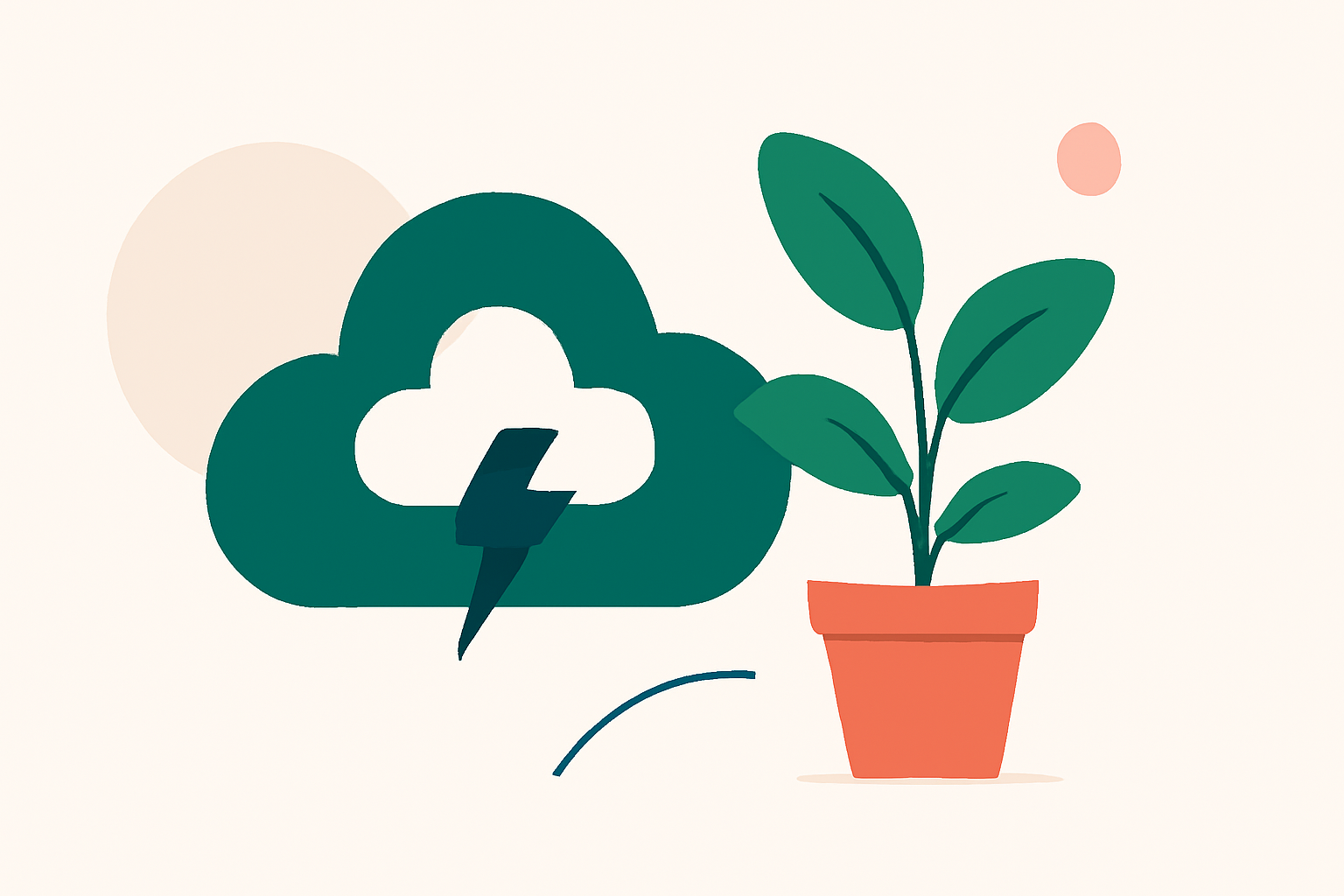 An Introduction to Weather for Indoor Plant Care During Severe Weather