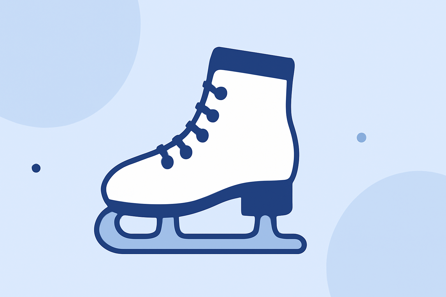 Quick Guide to Ice Skating Weather Conditions