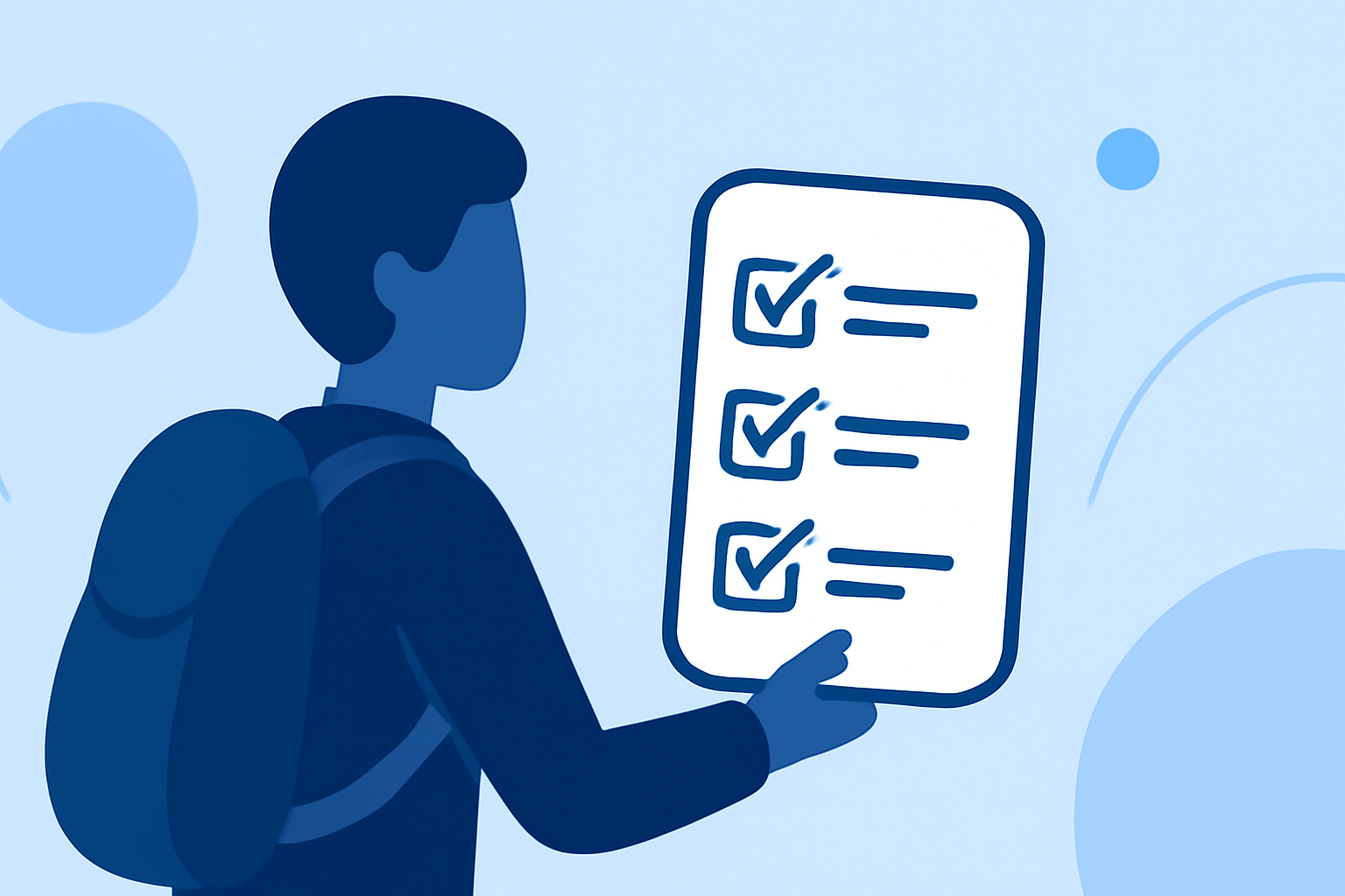 Your Shoulder-Season Flying Weather Checklist for Long-Haul Flights