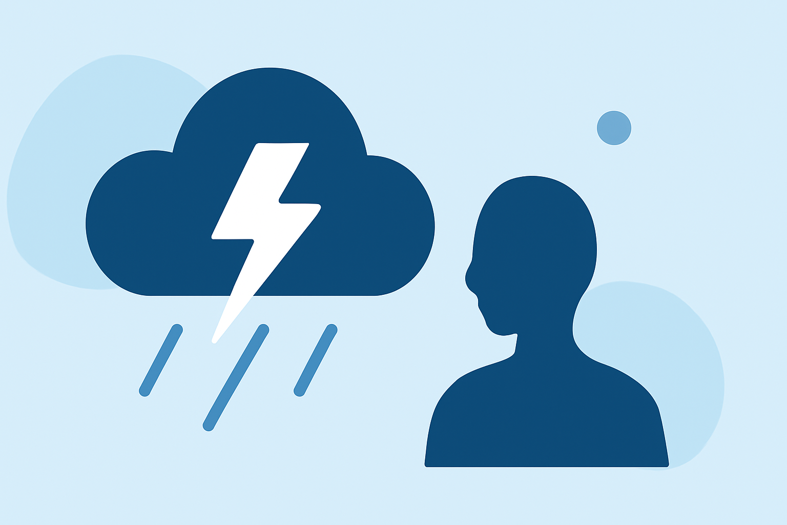 Essential Guide to Managing Weather Risks for Outdoor Weddings