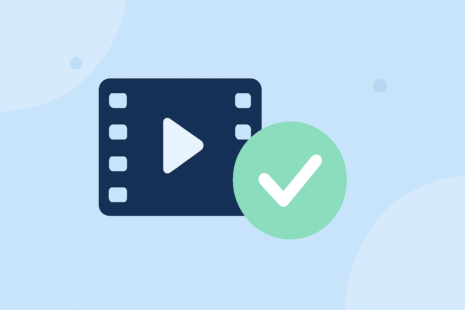 Mastering Check-In Footage Edits: A Step-by-Step Guide