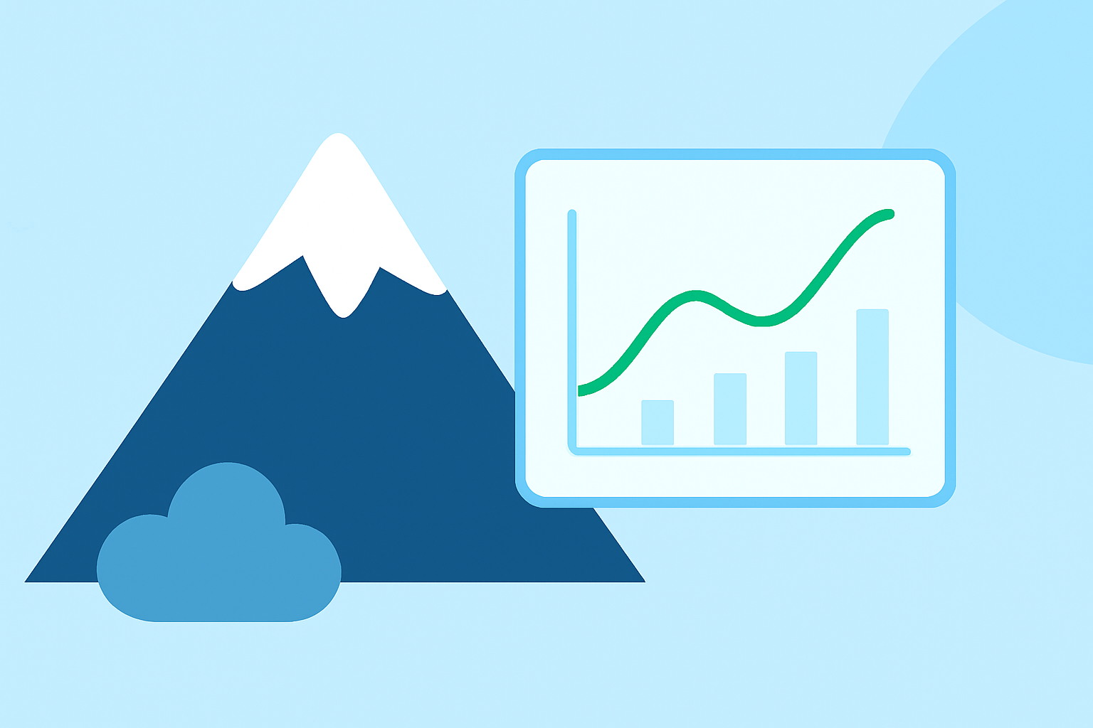 Understanding Mountain Climate Trends: A Comprehensive Guide