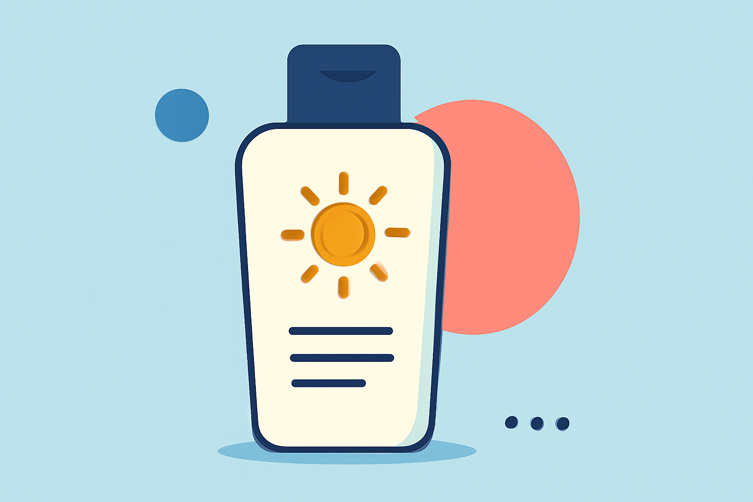 Choosing the Best Sunscreen for UV Protection: A Comprehensive Guide