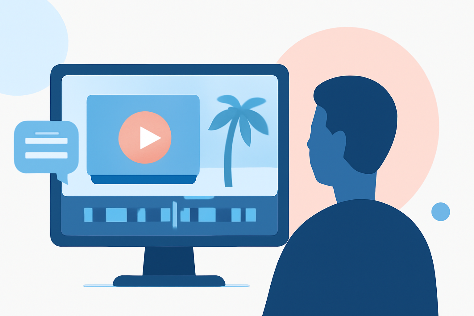 A Day of Travel Video Edits for Beginners: A Practical Guide