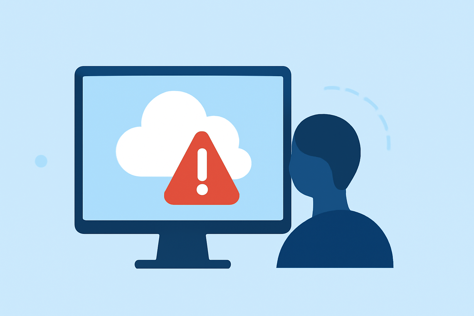 Travel-Day Weather Alerts: A Step-by-Step Guide