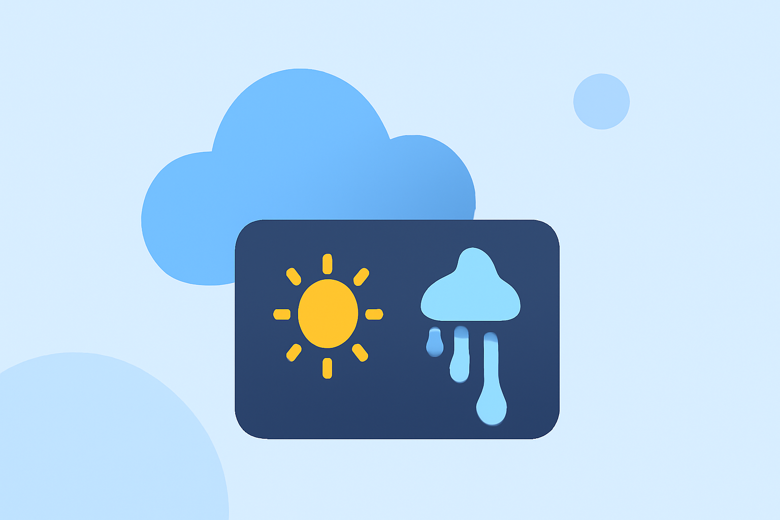 Weather Data Providers for Beginners in 2026