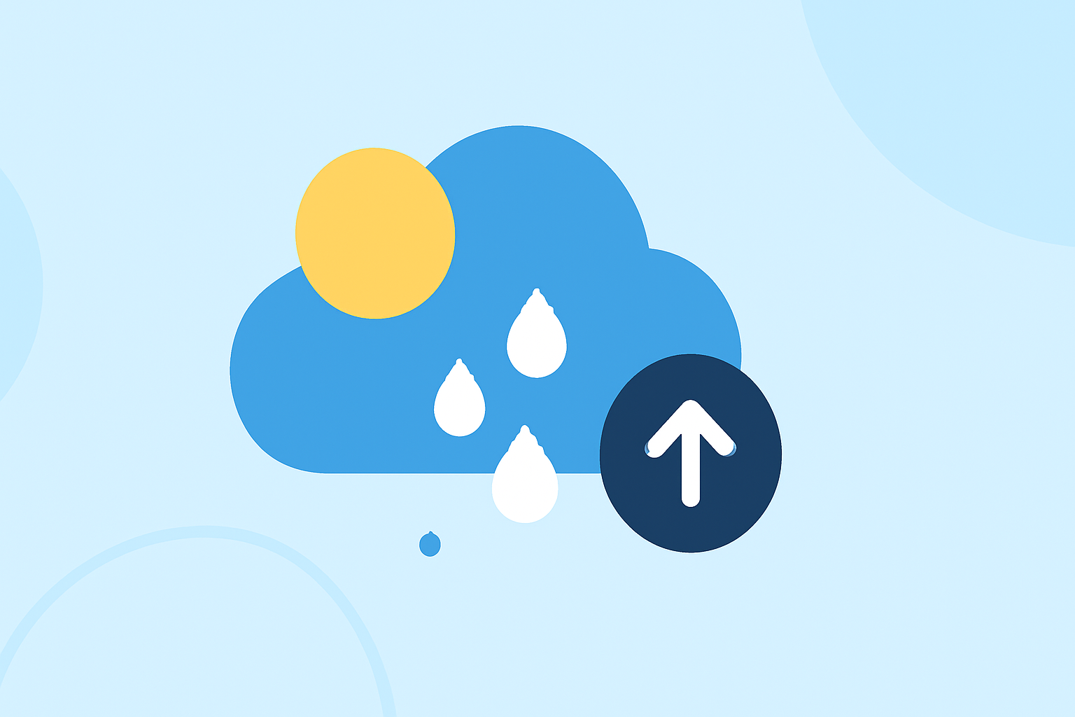 Weekly Weather Forecast Explained for Outdoor Enthusiasts