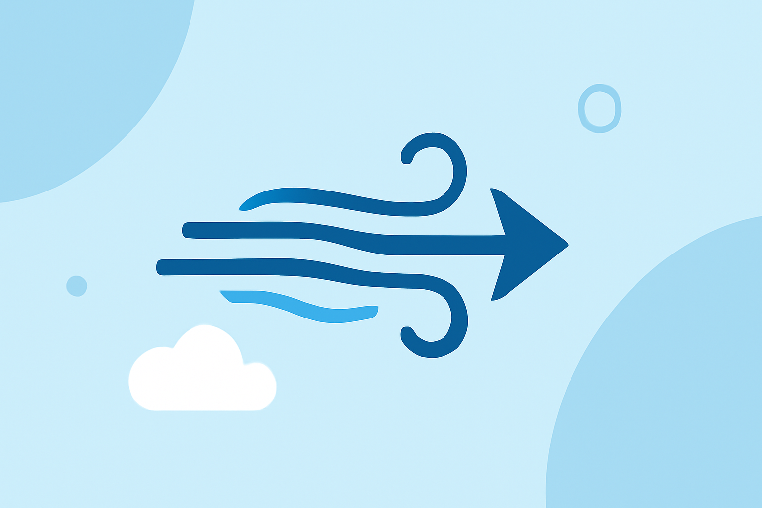 Understanding Jet Streams: A Beginner's Guide
