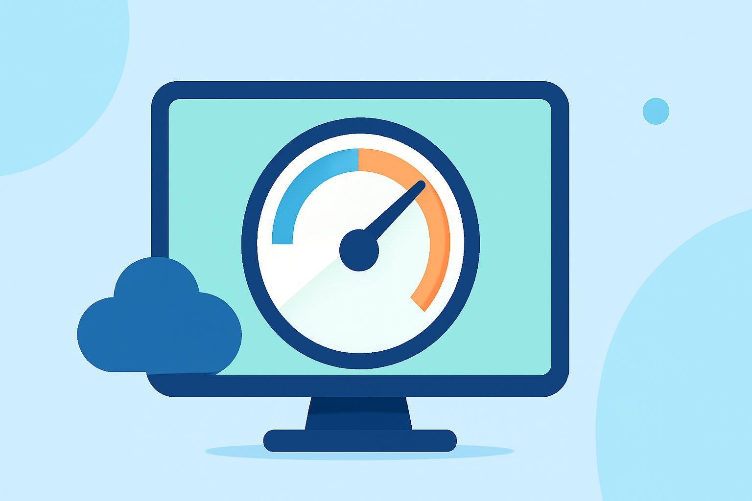 Understanding Barometric Pressure Forecasts: A Beginner's Guide