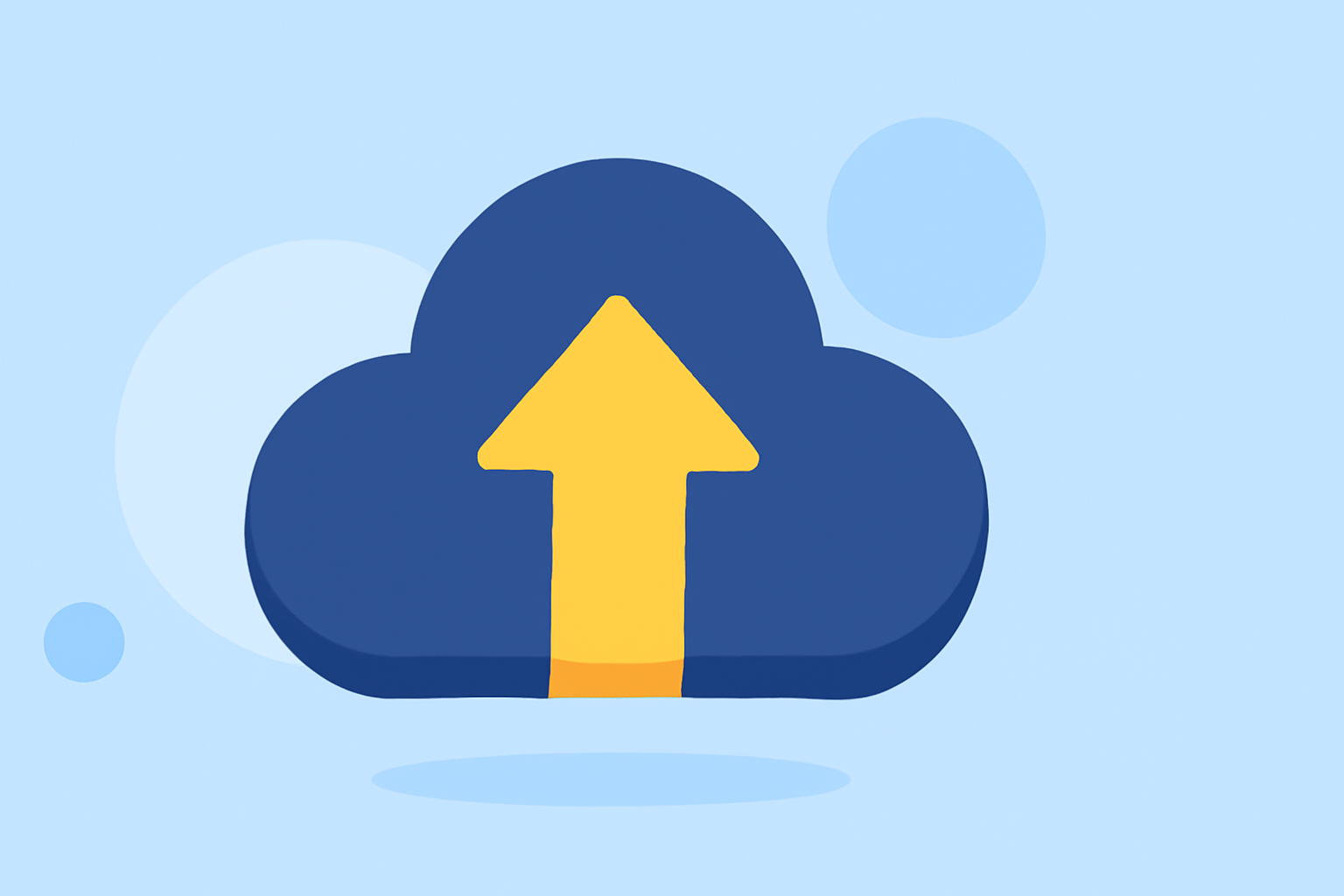 Weather Considerations for Your Road and Air Trip: A Comprehensive Guide
