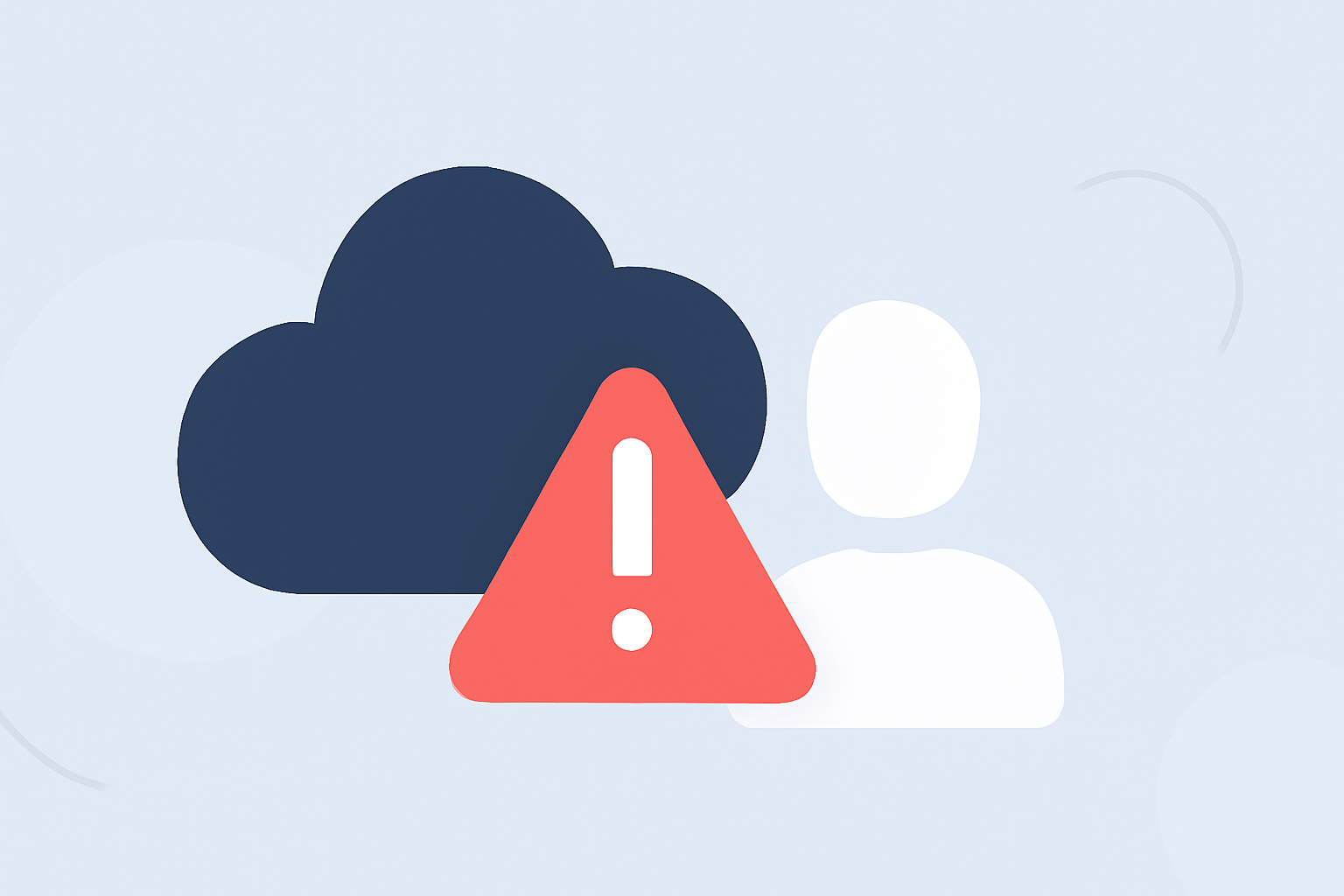 Understanding Weather Alerts: Watch vs. Warning