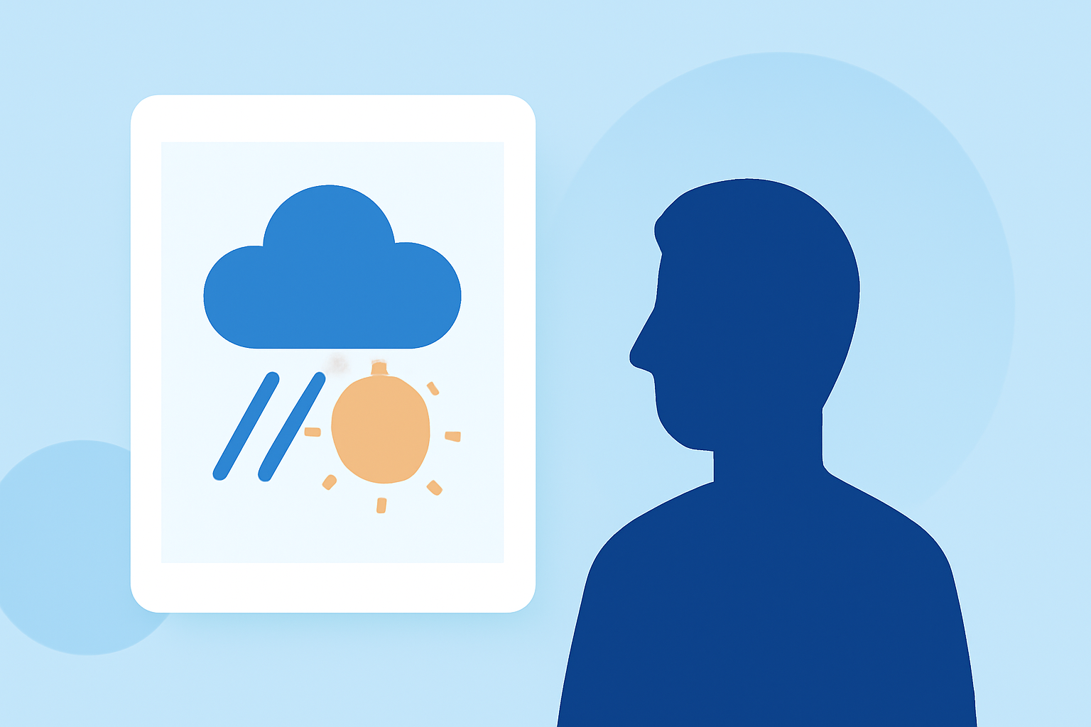 Understanding Weather Conditions for Running: How Clime Can Help