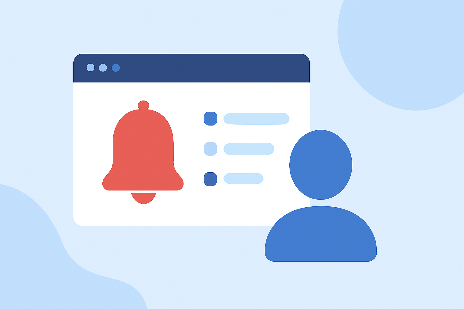 Mastering Alert History in Clime: A Quick Guide