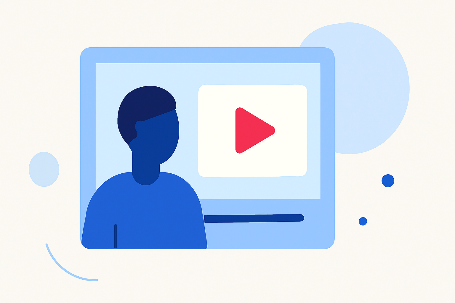 Essential Tips for Crafting an Engaging Trip Highlight Reel