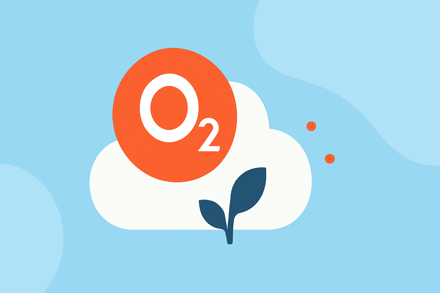 Understanding Ground-Level Ozone: A Beginner's Guide