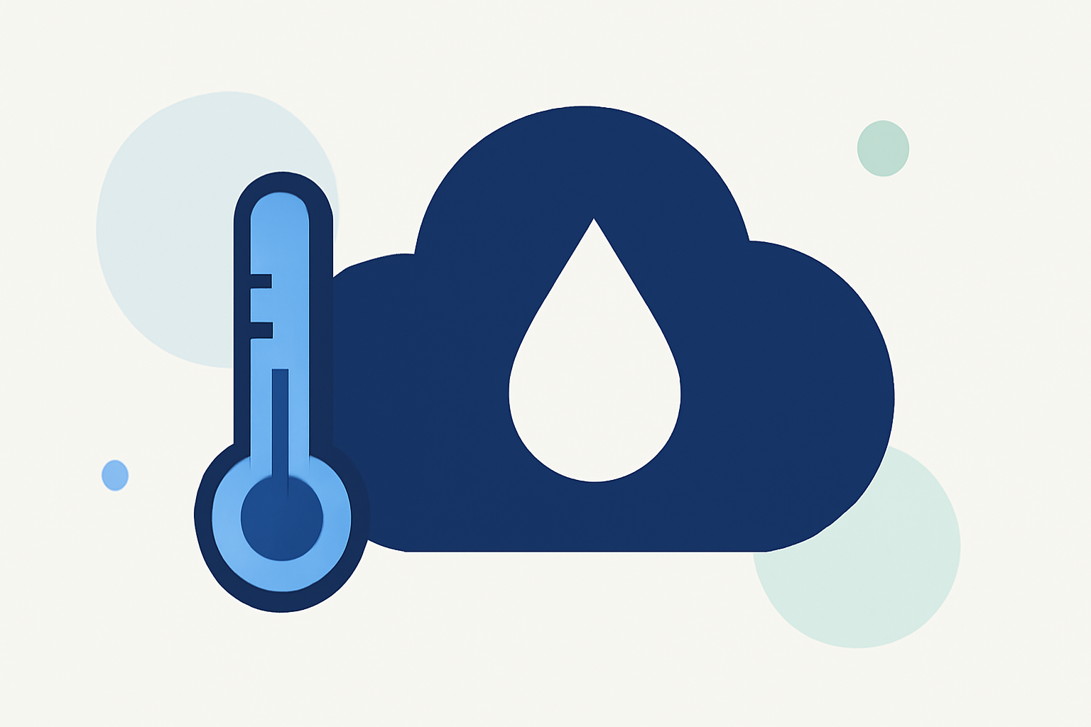 Humidity for Health Basics During Hurricane Season