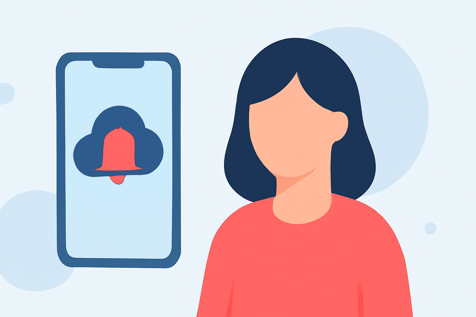An Introduction to Rain Stop Notifications for Parents