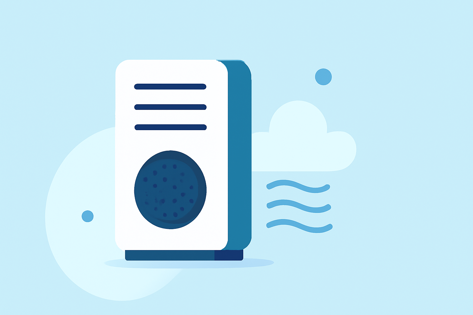 Optimizing Air Quality with HEPA Filters: A Comprehensive Guide