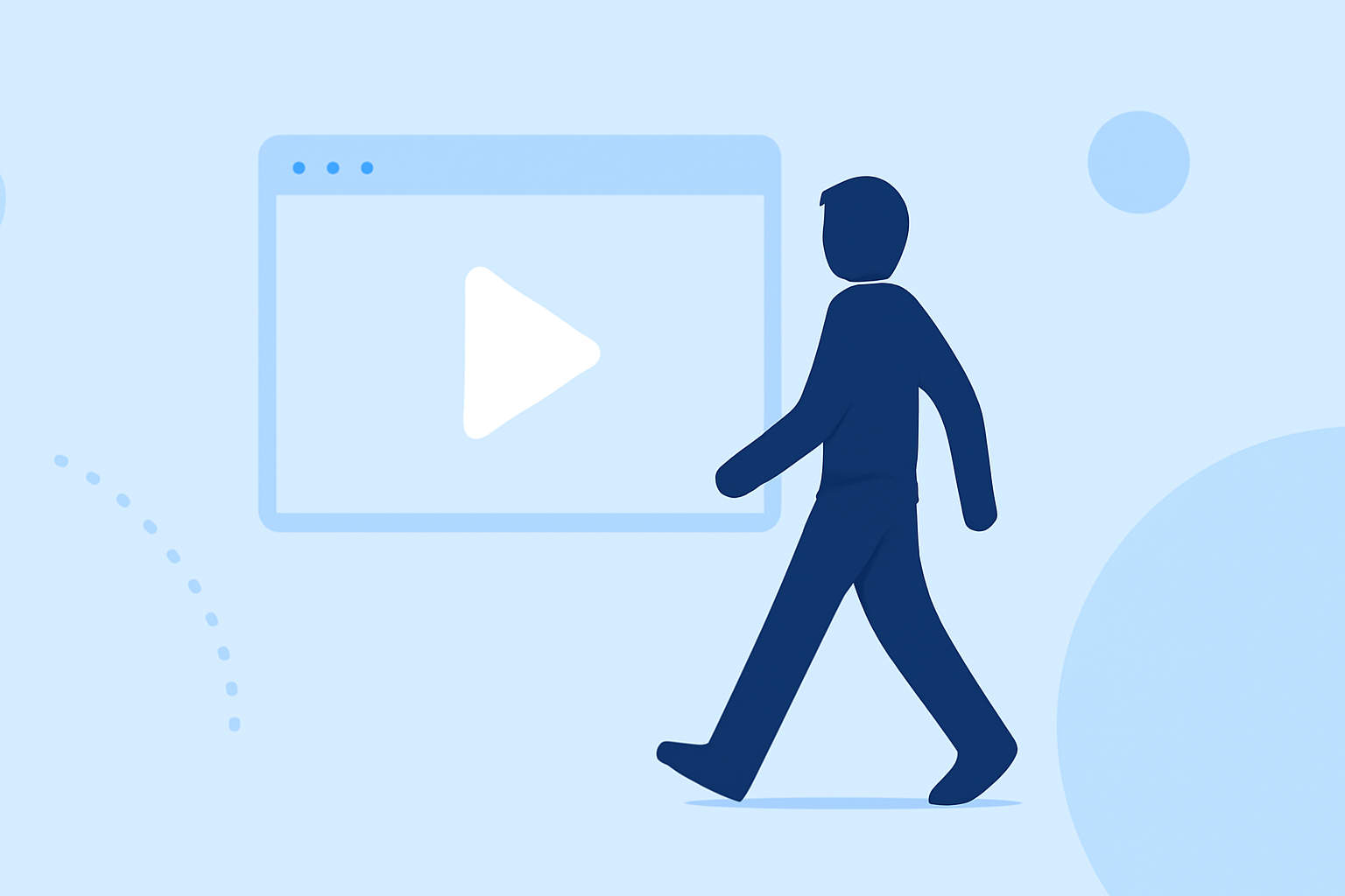 Avoid These Common Mistakes in Walking Hyperlapse Video Edits for Travel Creators