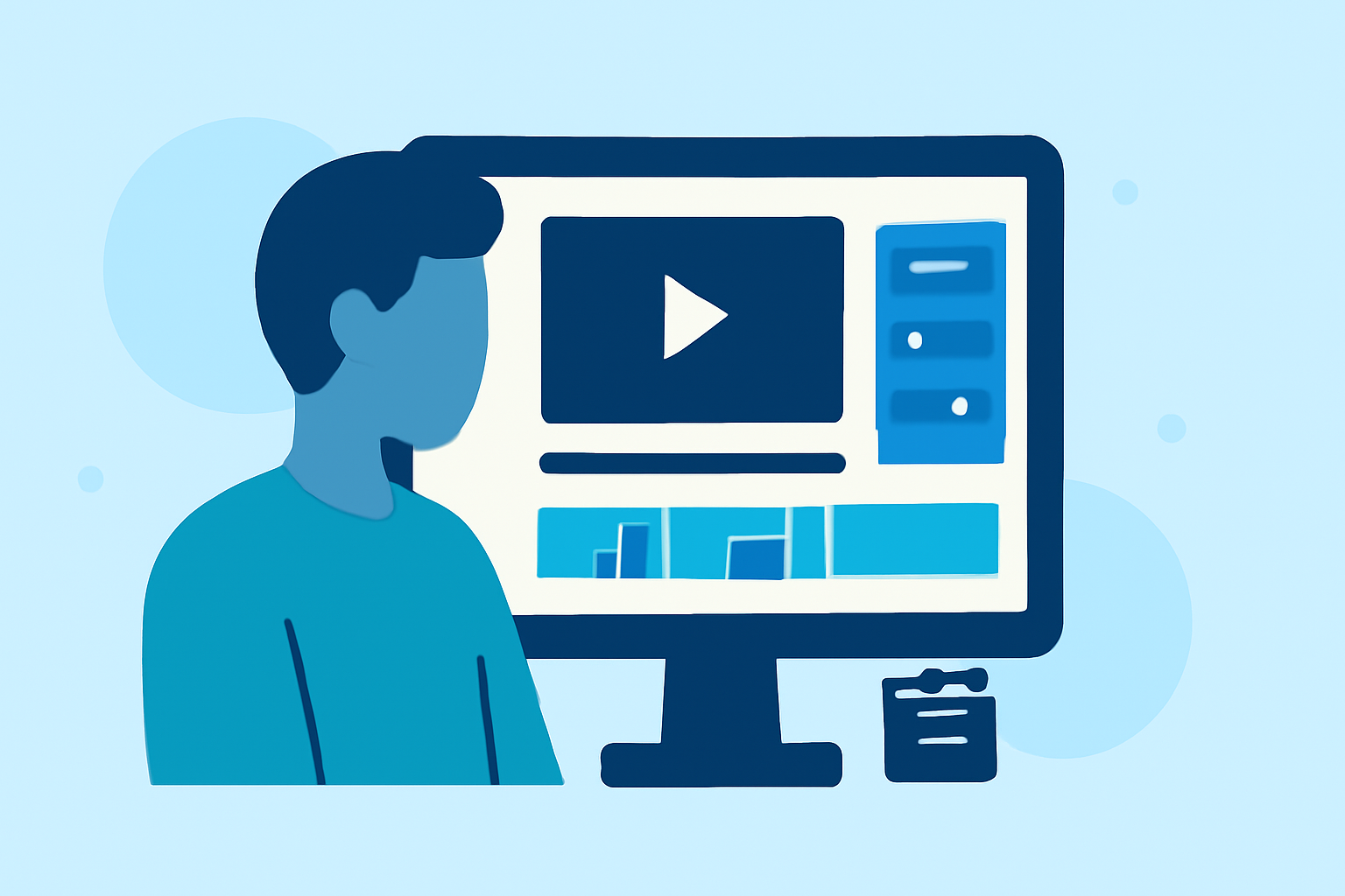 Mastering Pro Travel Vlog B-Roll Editing: A Step-by-Step Guide
