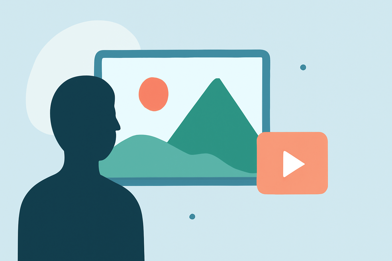 Quick Travel Day Storytelling Edits the Easy Way