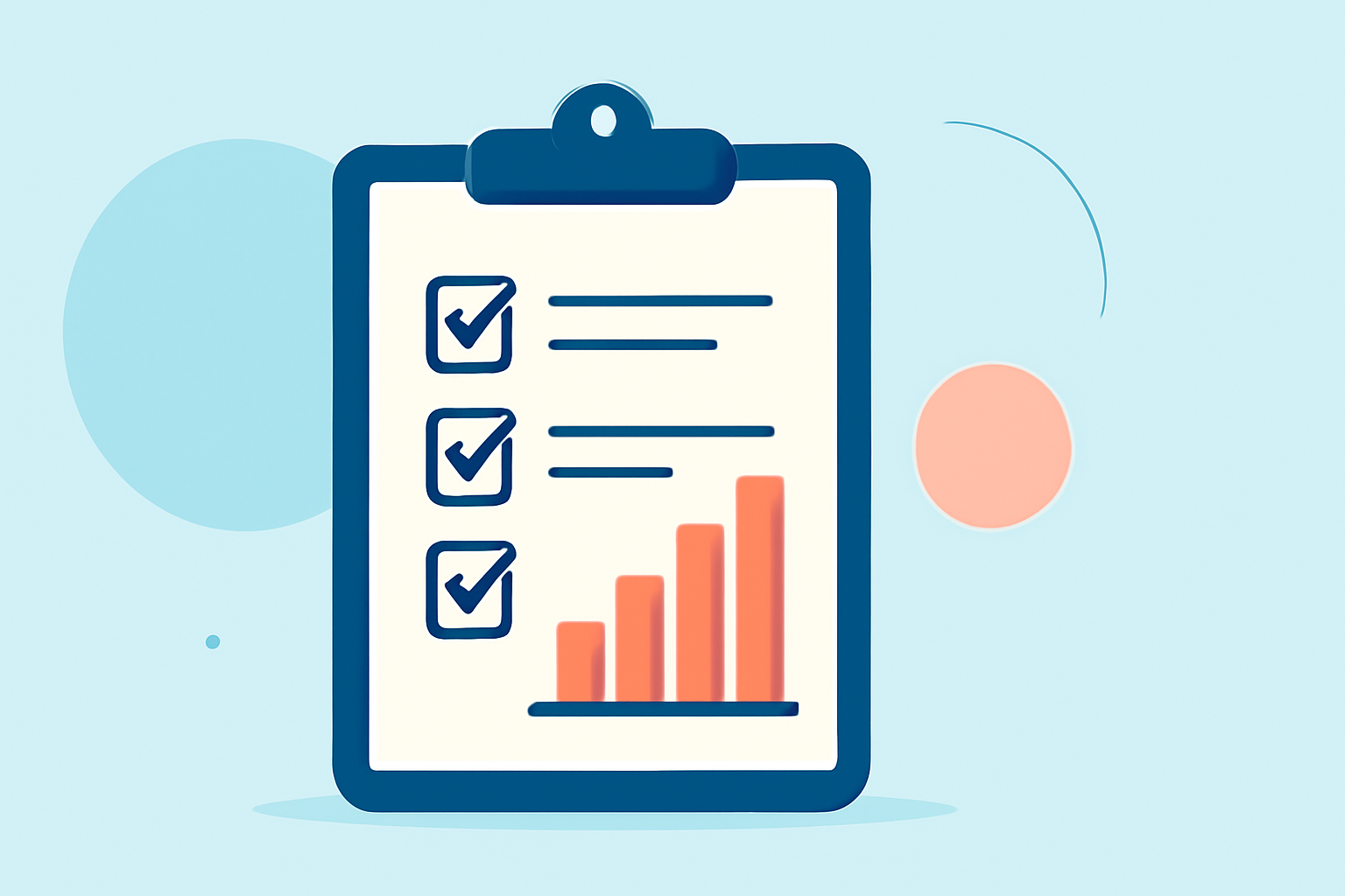 Essential Checklist for Interpreting Ensemble Forecasts During Heat Waves