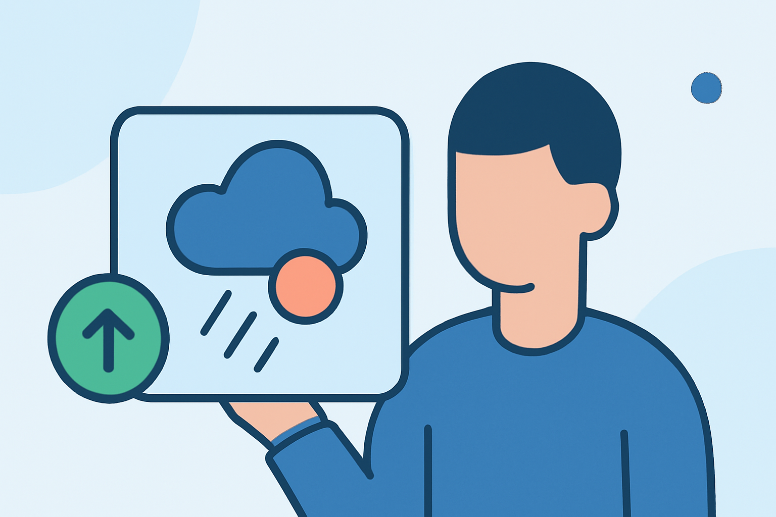 Quick Next-Day Weather Planning for Beginners in the United States
