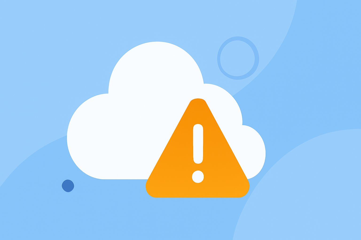 Understanding Weather Advisories and Warnings: Essential Information for Travelers