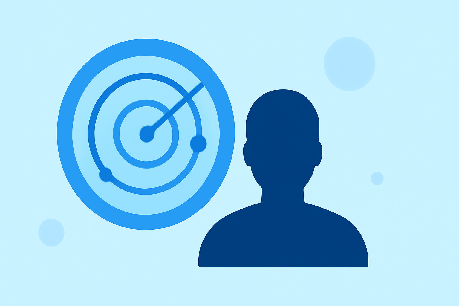 Quick Radar Replay for Non-Technical Users